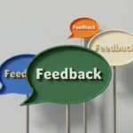 feedback adalah