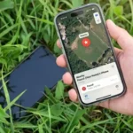 cara-melacak hp yang hilang dalam keadaan mati