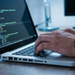 coding adalah