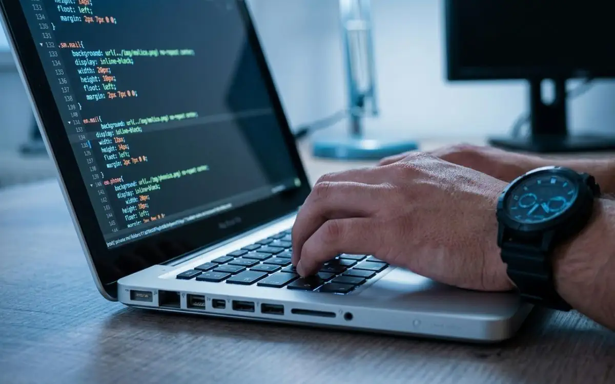 coding adalah