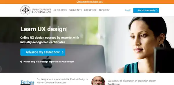 yang dimaksud dengan affordance dalam konteks digital adalah