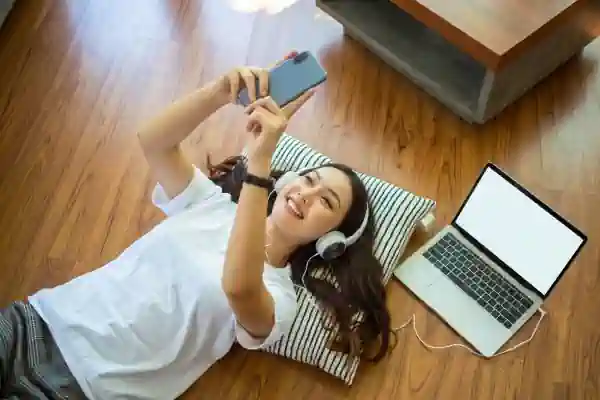 me time adalah