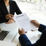 cover letter adalah