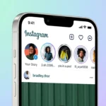 download instagram story