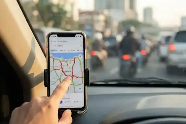contoh algoritma sederhana