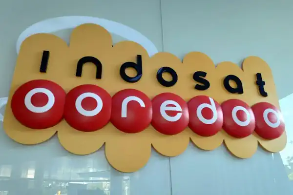 cek nomor indosat