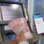 pinjaman online langsung cair