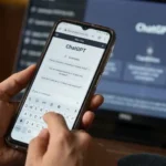 prompt ai
