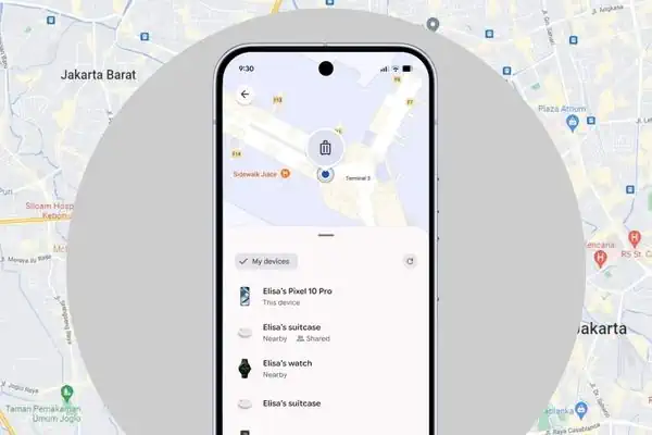 hub pencari