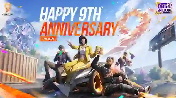 ff advance server 2026