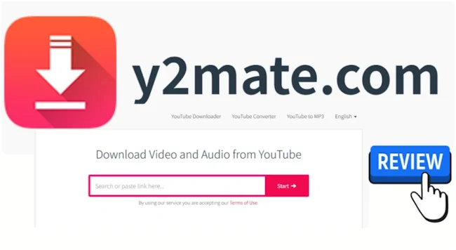 download lagu youtube