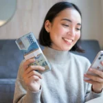 aplikasi penghasil uang