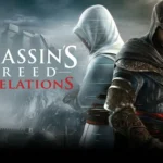 assassin's creed
