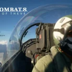 game simulator