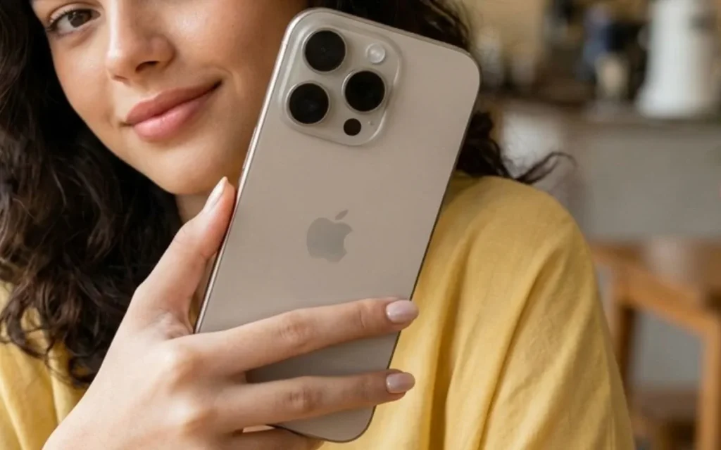 cek imei iphone