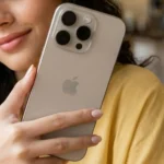 cek imei iphone