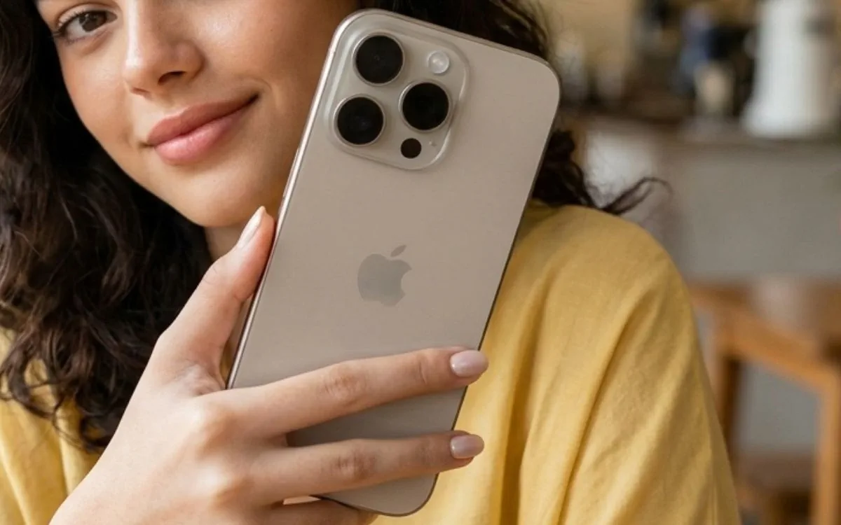cek imei iphone