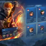 penghitung wr