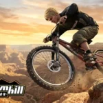 cheat downhill ps2