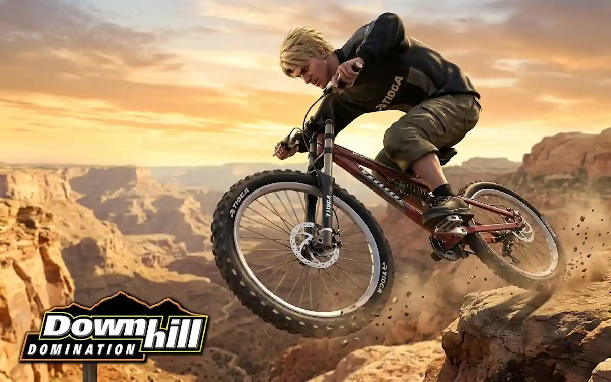 cheat downhill ps2