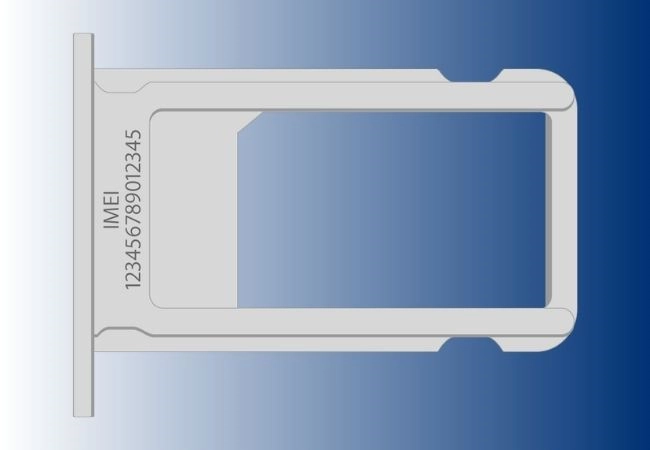 cek imei iphone bea cukai