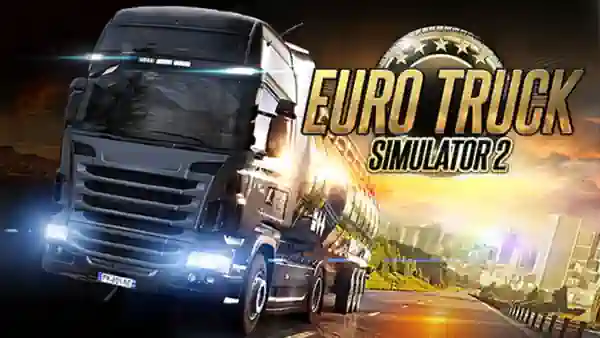game simulator android