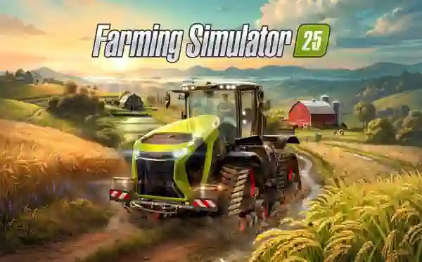 game simulator pc