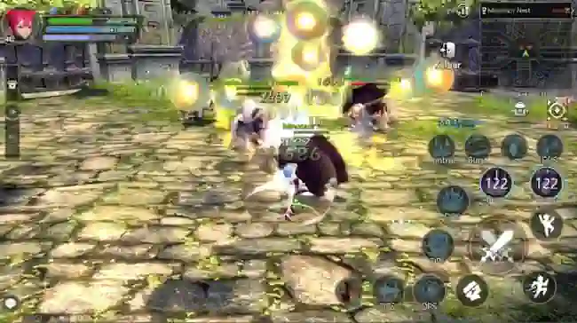 code redeem dragon nest classicN/A<100dragon nest classic sea
