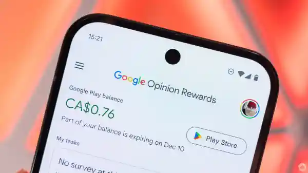 aplikasi penghasil uang 100 ribu perhari
