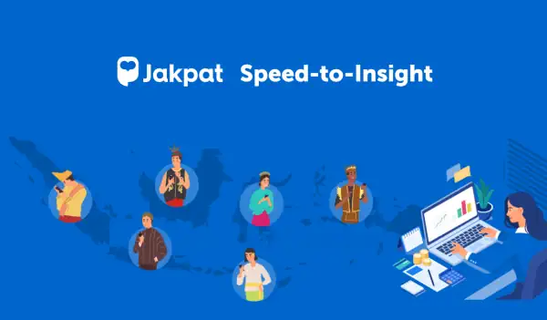 aplikasi penghasil uang nyata