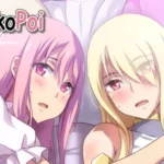nekopoi
