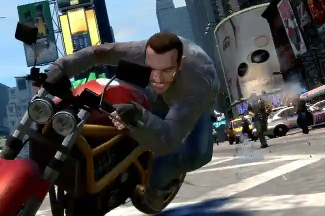 cheat gta 5 ps3