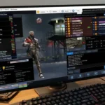 samarinda cheat