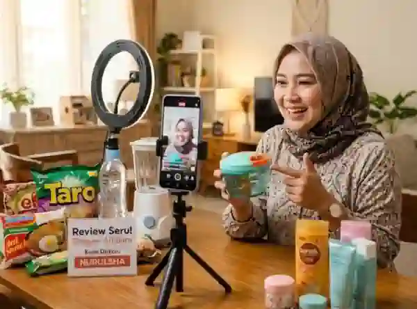 aplikasi penghasil uang langsung ke rekening