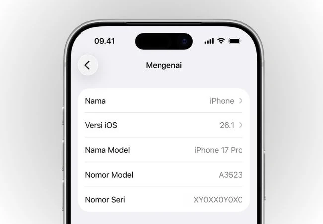 cek imei iphone ibox