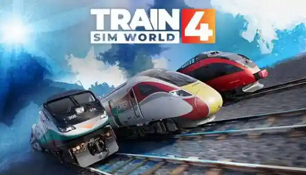 download game simulator
