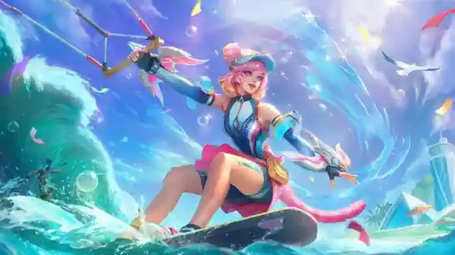 hero counter hanabi
