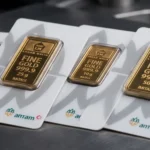 beli emas antam dimana