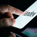 yandex vpn