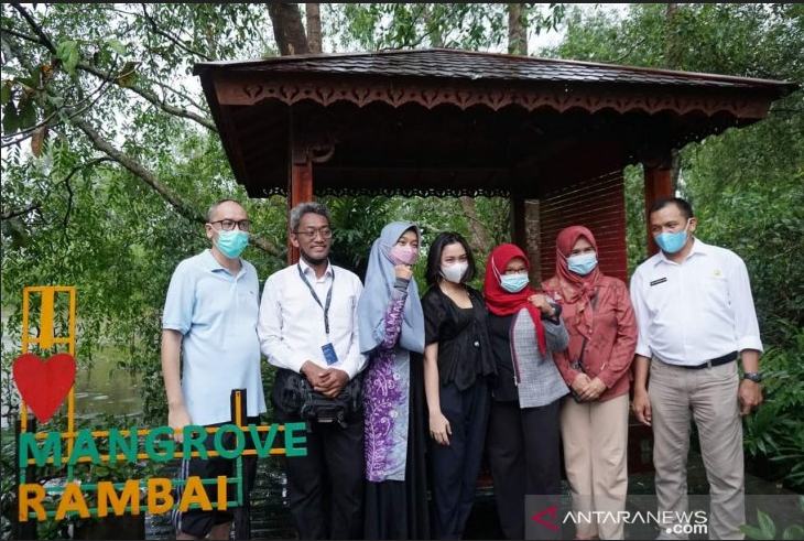 desa wisata